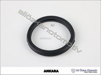 Ford Yedek Parça - ARI IS TERMOSTAT LASTİĞİ